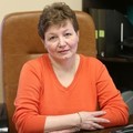 Фотография специалиста Козлова Алла Николаевна