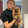 Фотография специалиста Ким Татьяна