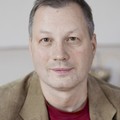 Фотография специалиста Разумовский Олег Юрьевич