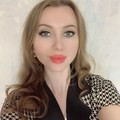 Фотография специалиста Галыч Юлия Владимировна