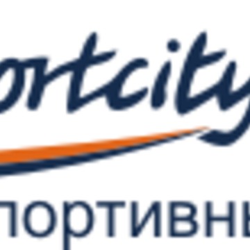 Интернет-магазин Sportcity74.ru на территории Промкомзоны фото 1