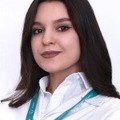Фотография специалиста Малай Анастасия Анатольевна