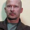 Фотография специалиста Хмелевской Борис Николаевич