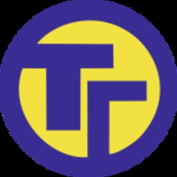 Интернет-магазин электрооборудования Товарищ Токов фото 1