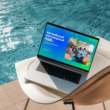 Центральная 46 фото 2