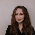 Фотография специалиста Баталова Юлия Александровна