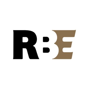 Многопрофильный холдинг RBE на Берсеневской набережной фото 1