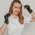 Фотография специалиста Жаворонкова Наталья Романовна