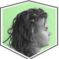 Фотография специалиста Кузнецова Надежда Васильевна