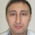 Фотография специалиста Хайреев Азат Равилевич