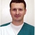 Фотография специалиста Олейник Петр Иванович
