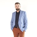 Фотография специалиста Косаговский Юрий Юрьевич