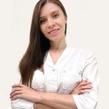 Фотография специалиста Шайдурова Венера Сергеевна