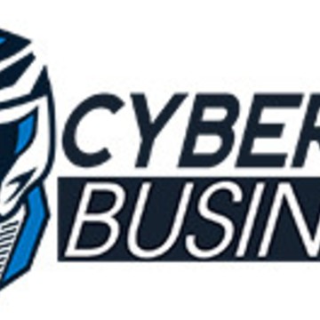 Cyber Business фото 1