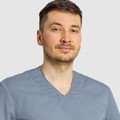 Фотография специалиста Васильев Дмитрий Евгеньевич