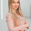 Фотография специалиста Адамчук Елена Сергеевна