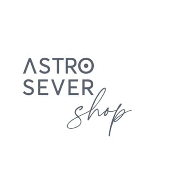 AstroSeverShop фото 1