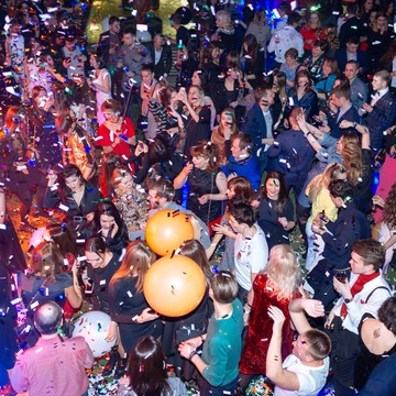 SVETI-EVENT фото 2