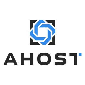 Компания Ahost.eu фото 1