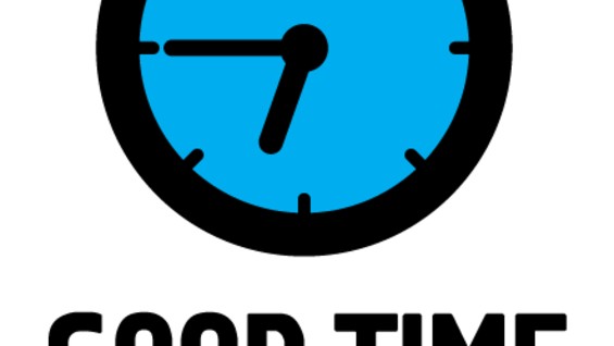 Таймер для windows. Крутой таймер. Стоп таймер. Best time. Travel times турагентство.