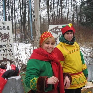Феникс ООО фото 1