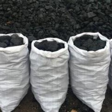 Служба доставки Дрова и уголь в Рузе, Можайске фото 2