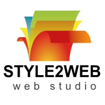Веб-студия Style2Web фото 1