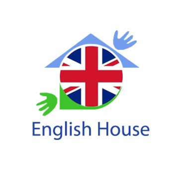 English House, языковой центр фото 1
