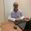 Фотография специалиста Катых Дмитрий Николаевич