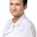 Фотография специалиста Татиенко Артур Владимирович