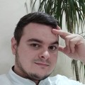 Фотография специалиста Смирнов Евгений