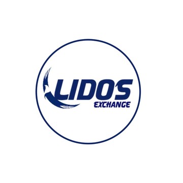Lidos Exchange (Лидос Эксчейндж) фото 1