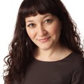 Фотография специалиста Чурилова Лира Марсельевна