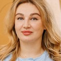 Фотография специалиста Иванова Анастасия Дмитриевна