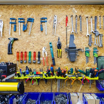 Детейлинг-студия DV_DETAILING24 фото 3