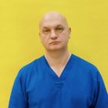 Фотография специалиста Шило Вячеслав Иванович