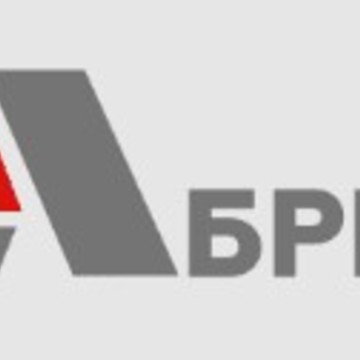 Абрис Завод стеллажных систем фото 1