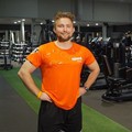 Фотография специалиста Горбач Александр