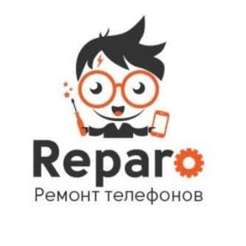 Сервисный центр Reparo фото 1