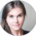 Фотография специалиста Михайлова Ирина Анатольевна