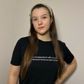 Фотография специалиста Мелованова Александра