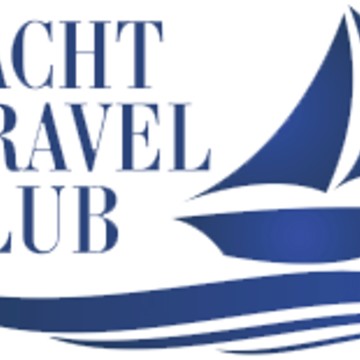 Yacht Travel Club фото 1