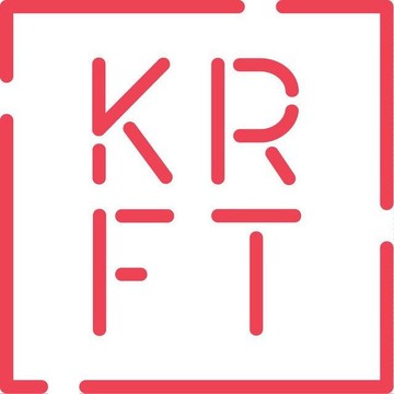 Компания KRAFT фото 1