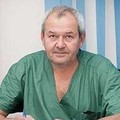 Фотография специалиста Копытовский Алексей Юрьевич