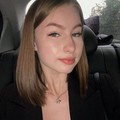 Фотография специалиста Перепелица Мария