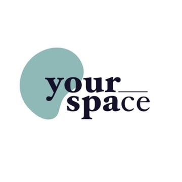 your SPAce Вешки фото 1