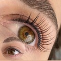 Фотография специалиста Гаджиева Рухия Алиева