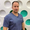 Фотография специалиста Макеев Денис Юрьевич