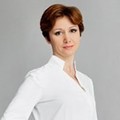 Фотография специалиста Бойко Галина Владимировна