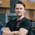Фотография специалиста Ганичев Андрей Валерьевич